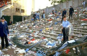 heysel_aftermath.jpg